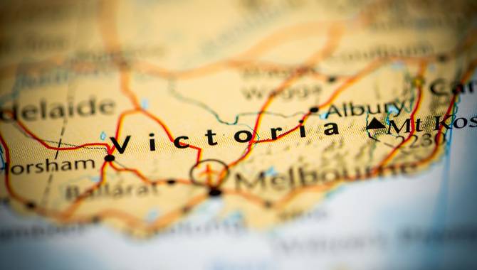 Victoria cracks down on casino operators after Crown Melbourne affair