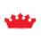 Video King Gaming Systems