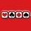 VideoPoker.com