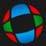Videobet