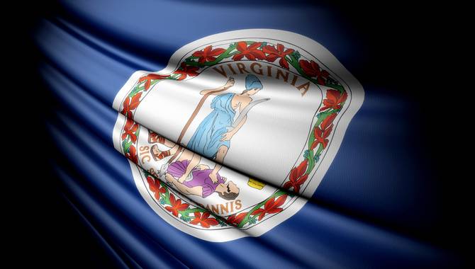 Virginia reports record-breaking $485.5m in handle for January