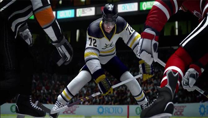 NSoft & Kiron Interactive: Virtual gaming the perfect partner for sports betting