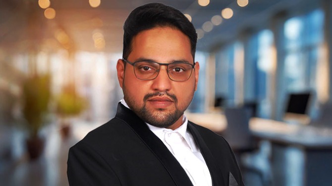 NE Group appoints Vishal Vijay Zend as Head of Product