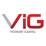 Visionary iGaming