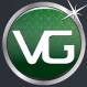Vista Gaming