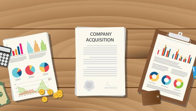 Vita Media Group acquires affiliate network AffiliSearch