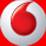 Vodafone Malta