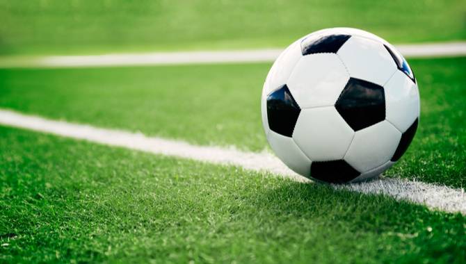 Western Sydney Wanderers renew responsible gambling partnership with GambleAware