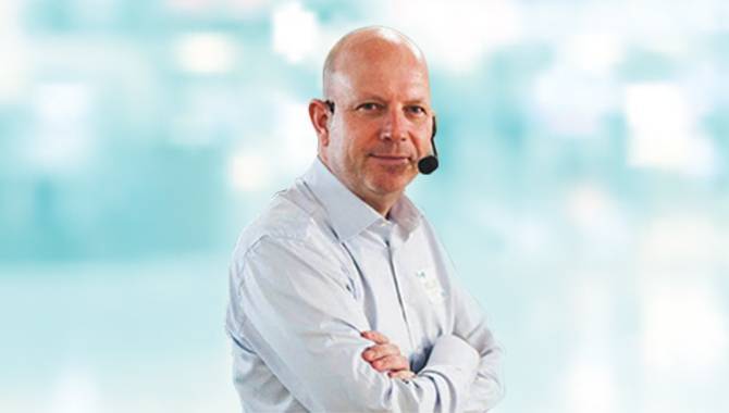 Willem van Oort: Belgian operators well poised to enter Dutch igaming market
