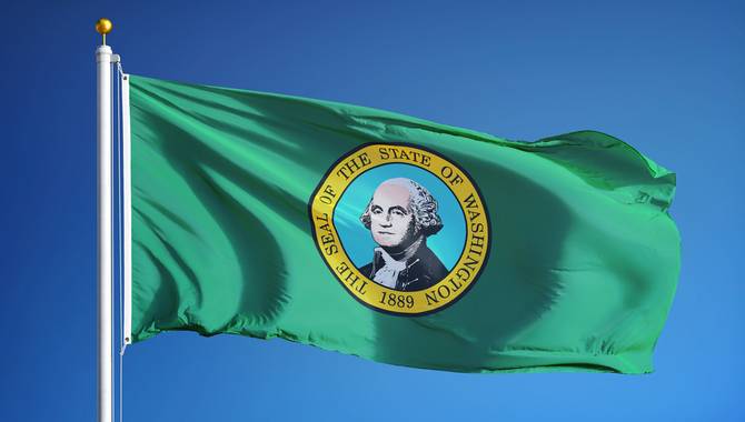 Passport Technology pens deal with Washington’s Lucky Eagle Casino & Hotel
