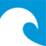 Wave Telecom