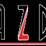 Wazdan Holding Limited