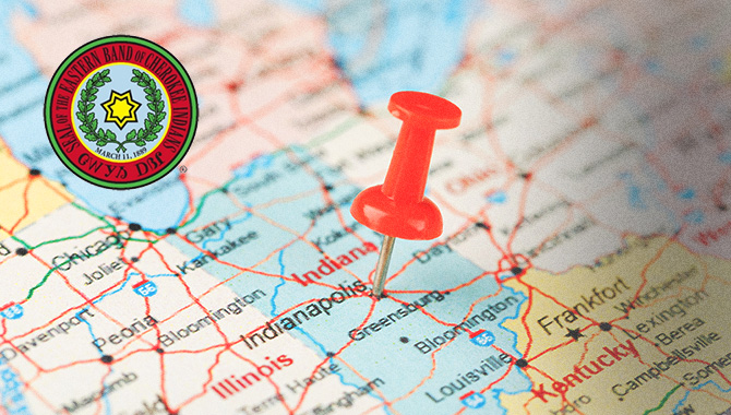 Caesars Southern Indiana partners with Kinectify to modernise AML capabilities