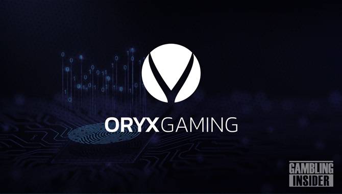 Oryx Gaming provides platform to Betnation for Dutch launch