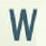 Webis Holdings PLC