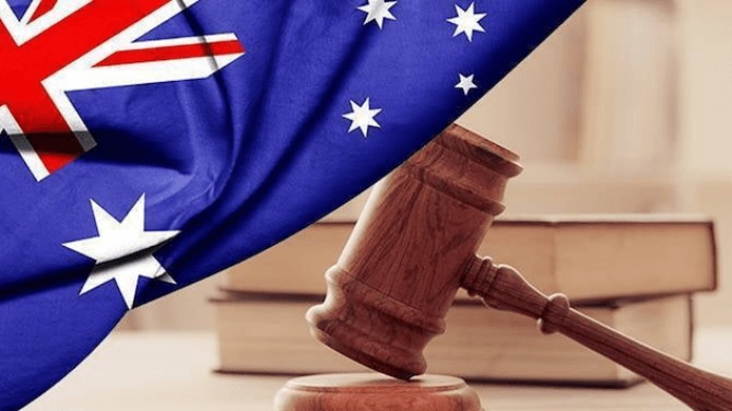 Western Australia strengthens gambling laws with increased penalties and enforcement powers