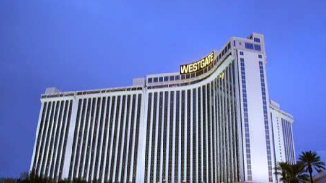 Westgate Resorts offers US military free Orlando vacation