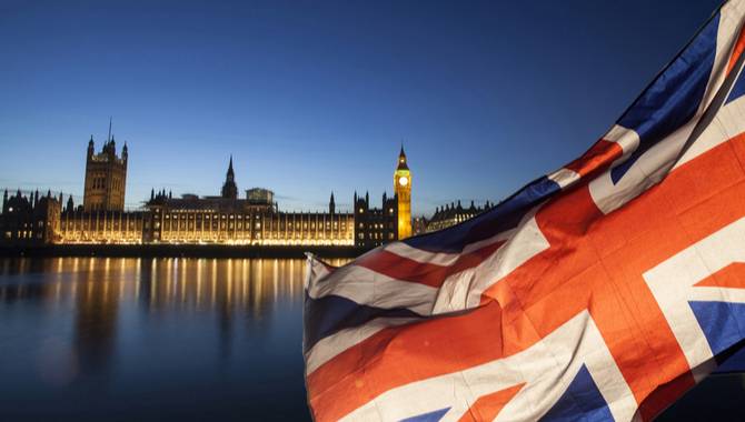 BGC: Black market “stands to benefit” if UK Government gets gambling review wrong