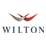 The Wilton Group