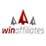 Win Affiliates