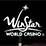 WinStar World Casino
