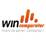 Wincomparator