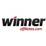 Winner Affiliates