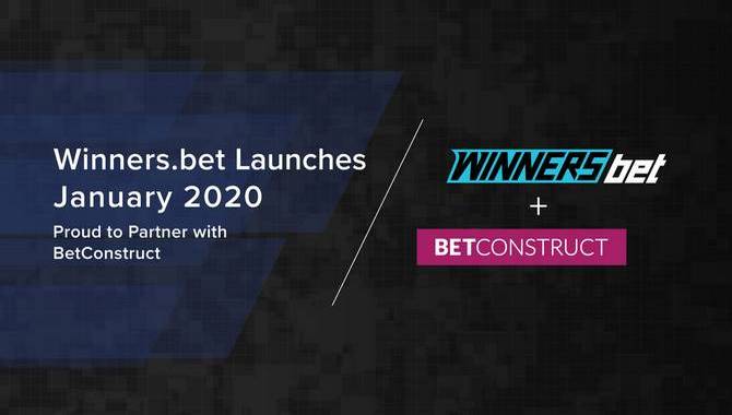 Redefining esports betting with Winners.bet