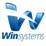 WinSystems