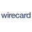 Wirecard AG