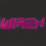 Wirex
