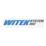 Witek System Inc.
