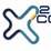 X2 Computing