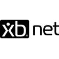 XB Net