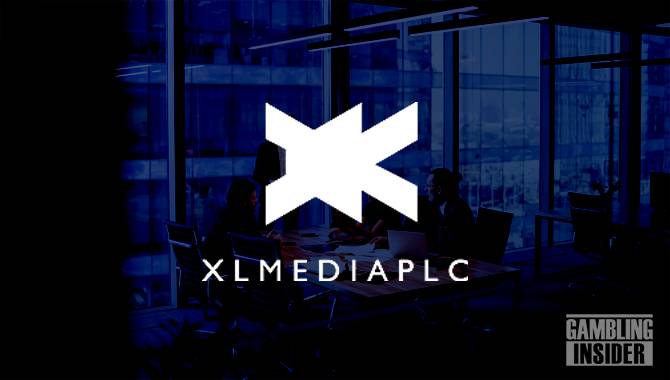 David King appointed new XLMedia CEO