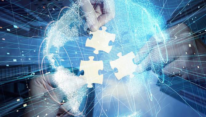XLMedia buys BlueClaw for £1.8m