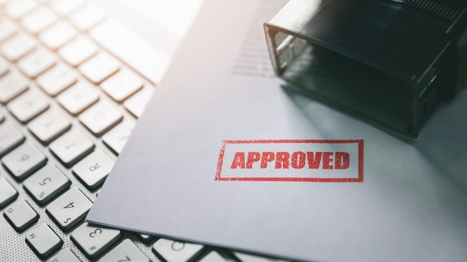 Xpoint expands geolocation operations across multiple states