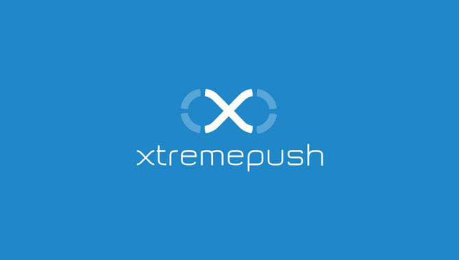 Xtremepush expands into Brazil with Playr.Bet