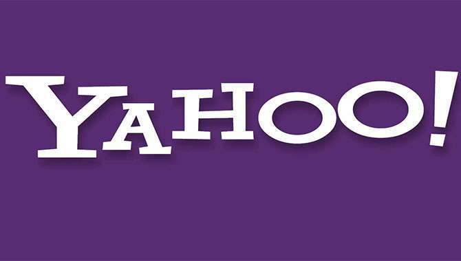 Yahoo plans fantasy sports move