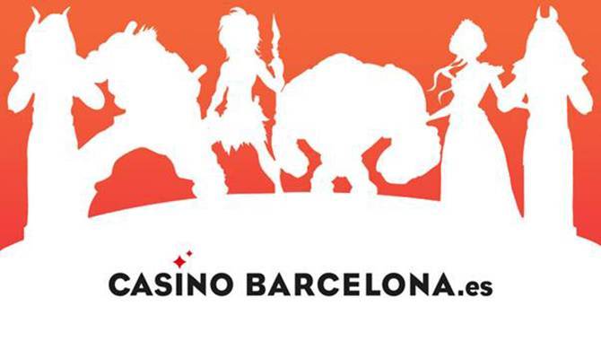 Casino Barcelona Online signs content agreement with Yggdrasil