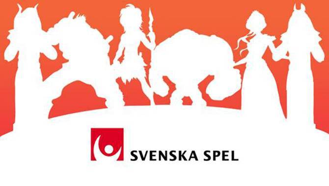 Yggdrasil signs Svenska Spel content agreement ahead of 2019 Swedish market regulation