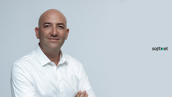 Soft2Bet appoints Yoel Zuckerberg as new Chief Product Officer