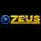 Zeus Services Ltd.