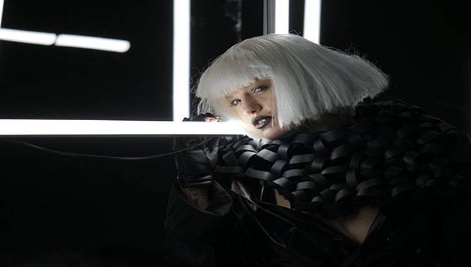 AffiliateCon Sofia to Feature City’s Singing Superstar Zhana