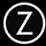 Zitro