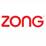 Zong