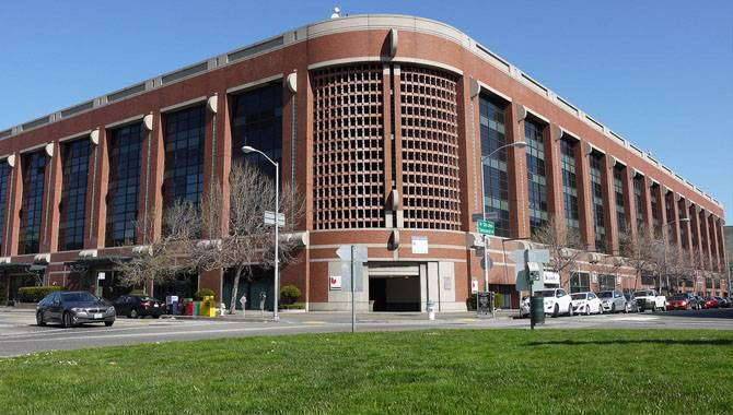 Zynga lose $61m