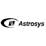 Astrosystems Limited