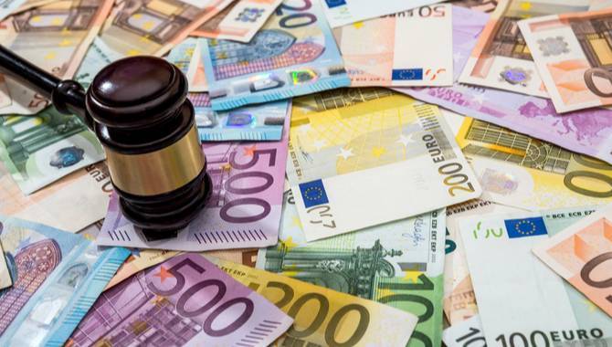Unlawful activity: KSA imposes fine of €531,250 on Tipico for illegal online betting