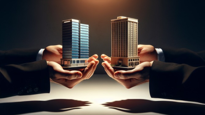 Accel Entertainment completes majority acquisition of two operators, expands into Louisiana